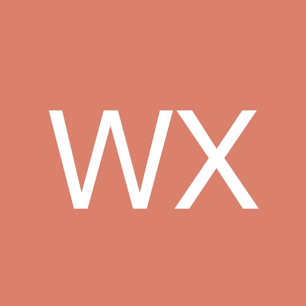 Meet your Posher, Wenlu